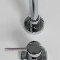 شیرالات های صنعتی تولیدی|استخدام صنعتی، فنی، مهندسی|رشت, لاکان|دیوار
