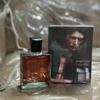 ادکلن مردانه