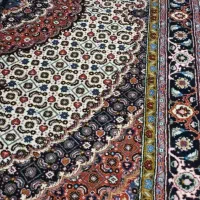 انواع قالیچه اردبیل|فرش|اردبیل, |دیوار