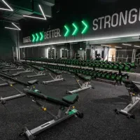 350متر فلت/با زیر ساخت کامل برای باشگاه/قدوسی غربی