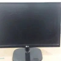 کامپیوتر ال جی