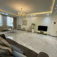 105متردوخواب فول امکانات سالن پرده خور زیر قیمت