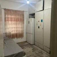 رهن و اجاره دوخواب قیمت مناسب|اجارهٔ آپارتمان|نوشهر, |دیوار