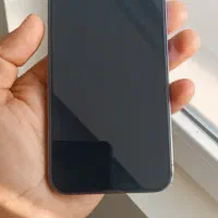 ایفون ۱۳پرو|موبایل|کرمان, |دیوار