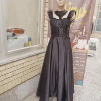 خیاطی و تعمیرات لباس زنانه مردانه بچه گانه