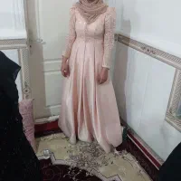 لباس مجلسی دخترونه|لباس|همدان, |دیوار