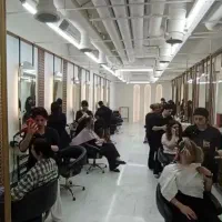 دستیار کراتین