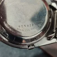 سیکو5|ساعت|یزد, |دیوار