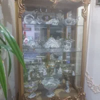 فروش بوفه منبت