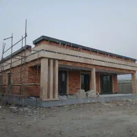 نما کارم