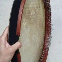 دف سما|سازهای سنتی|تهران, آزادشهر|دیوار