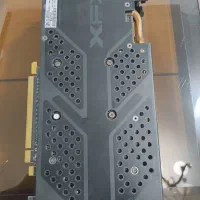 باندلCPUi310100Fمادربردکارت گرافیکRX580تخفیف استوک|قطعات و لوازم جانبی رایانه|خمینی‌شهر, |دیوار