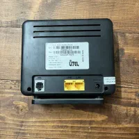 فروش یکجای تجهیزات برقی و شبکه|مودم و تجهیزات شبکه|یزد, |دیوار