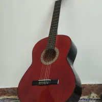 گیتار