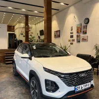 X33 اتومات سفید صفر 1404