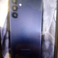 سامسونگ. A16 2025