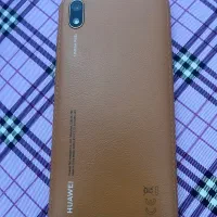 گوشی Huawei Y5 2019