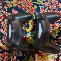 پی اس فور اسلیم کپی خور|کنسول، بازی ویدئویی و آنلاین|کوهدشت, |دیوار