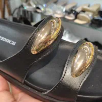 صندل دخترانه و زنانه|کیف، کفش، کمربند|خرمآباد, |دیوار