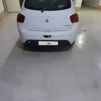 تیبا ۲