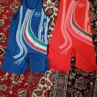 ۵عدد دوبنده کشتی