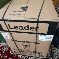 لباسشویی اتومات 7کیلو