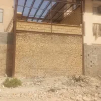 فوری فروش منزل ویلایی نیمکاره|فروش خانه و ویلا|شهریار, اسکمان|دیوار