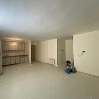 اجاره خانه|اجارهٔ آپارتمان|محمدیه-قزوین, |دیوار