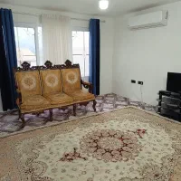 اجاره روزانه سوییت آپارتمان در مسیر اصلی ییلاقات|اجارهٔ کوتاه‌مدت آپارتمان و سوئیت|ماسال, |دیوار