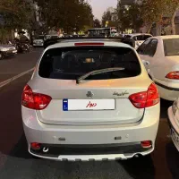 کوییک اتومات ۱۴۰۲