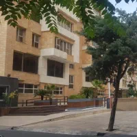 استخدام کارگر نظافتچی آقا یا خانم