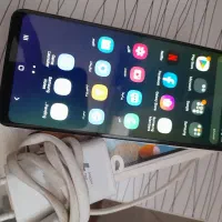 گوشی سامسونگ a21s