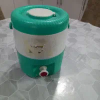 کلمن تمیز