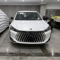 لاماری اکو ۱۴۰۴ صفر خشک سفید