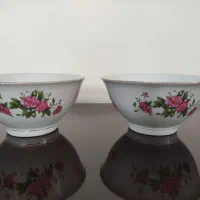 حراج ظروف گل سرخی|حراج|اصفهان, سودان|دیوار