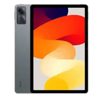 تبلت Redmi pad se|تبلت|قدس, شهرقدس|دیوار