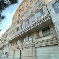 50 متر تک واحدی بلوار کاج قولنامه کد رهگیری دار