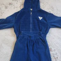شوئیشرت شلوار