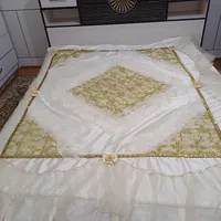 روتخت خوابی نو|سرویس روتختی|لنجان, |دیوار