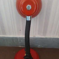 چراغ مطالعه
