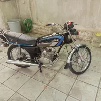 موتور93