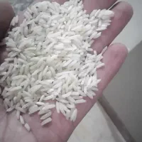 برنج هاشمی