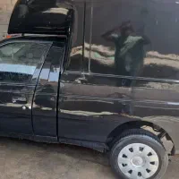 آریسان، مدل ۱۴۰۱
