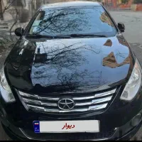 جک j4 اتومات 1401