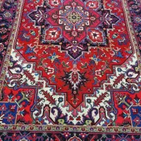 جفت 6متری تاجری