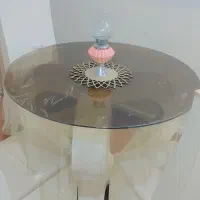 میز غذاخوری