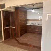 اجاره آپارتمان