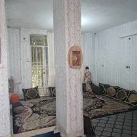 اجاره خانه ویلایی ۲۰۰ متری ۳ خوابه در مقر|اجارهٔ خانه و ویلا|شیراز, رازی|دیوار