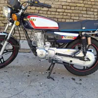 ۱۴۰۳ همتاز ۲۰۰(مشابه صفر)