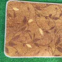 پادری شیک با قیمت مناسب